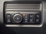 2025 F-250 Super Duty Thumbnail 22