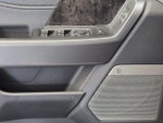 2025 F-250 Super Duty Thumbnail 23