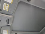 2025 F-250 Super Duty Thumbnail 25