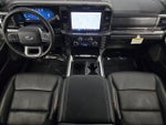 2025 F-250 Super Duty Thumbnail 26