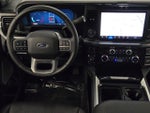 2025 F-250 Super Duty Thumbnail 27