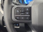 2025 F-250 Super Duty Thumbnail 28