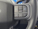 2025 F-250 Super Duty Thumbnail 29