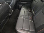 2025 F-250 Super Duty Thumbnail 30