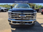 2025 F-250 Super Duty Thumbnail 17