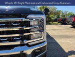 2025 F-250 Super Duty Thumbnail 19