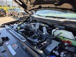 2025 F-250 Super Duty Thumbnail 22