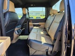 2025 F-250 Super Duty Thumbnail 35