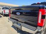 2025 F-250 Super Duty Thumbnail 39