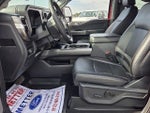 2025 F-250 Super Duty Thumbnail 5