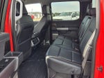 2025 F-250 Super Duty Thumbnail 6