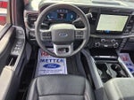 2025 F-250 Super Duty Thumbnail 7