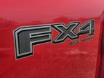 2025 F-250 Super Duty Thumbnail 8