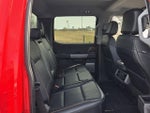 2025 F-250 Super Duty Thumbnail 13