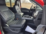 2025 F-250 Super Duty Thumbnail 14