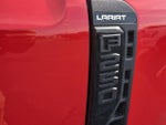 2025 F-250 Super Duty Thumbnail 15