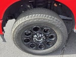 2025 F-250 Super Duty Thumbnail 16