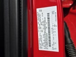 2025 F-250 Super Duty Thumbnail 17