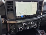 2025 F-250 Super Duty Thumbnail 18
