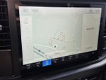 2025 F-250 Super Duty Thumbnail 19