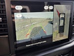2025 F-250 Super Duty Thumbnail 20