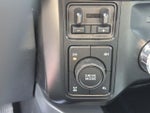 2025 F-250 Super Duty Thumbnail 21