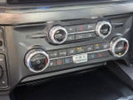 2025 F-250 Super Duty Thumbnail 22