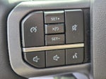 2025 F-250 Super Duty Thumbnail 24