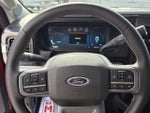 2025 F-250 Super Duty Thumbnail 25