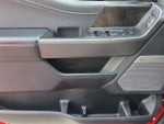 2025 F-250 Super Duty Thumbnail 26