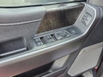 2025 F-250 Super Duty Thumbnail 27