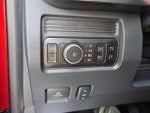 2025 F-250 Super Duty Thumbnail 28