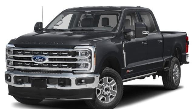 Preowned 2026 Ford F-250 Super Duty XL for Sale