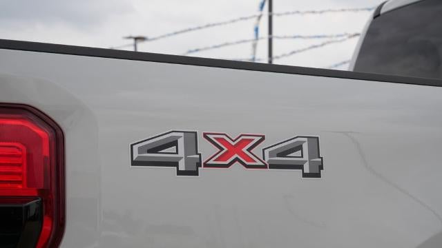 2026 Ford F-250 Super Duty King Ranch