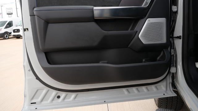 2026 Ford F-250 Super Duty King Ranch
