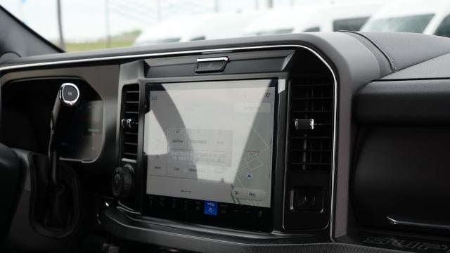 2026 Ford F-250 Super Duty King Ranch