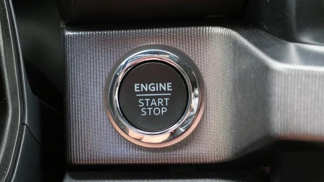 2026 Ford F-250 Super Duty King Ranch