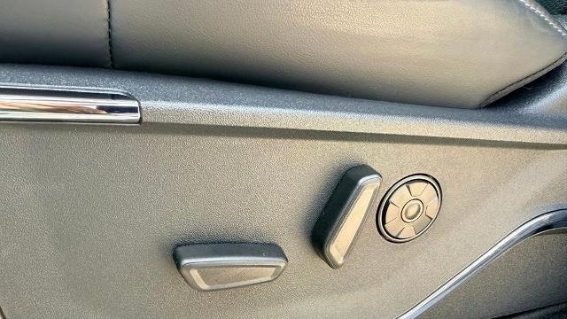 2026 Ford F-250 Super Duty King Ranch