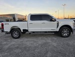 2026 F-250 Super Duty Thumbnail 4