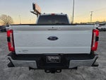 2026 F-250 Super Duty Thumbnail 5