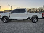 2026 F-250 Super Duty Thumbnail 6