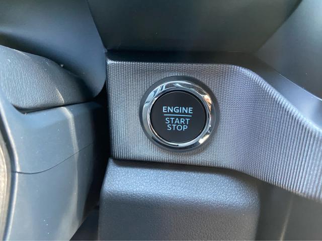 2026 Ford F-250 - $86,815
