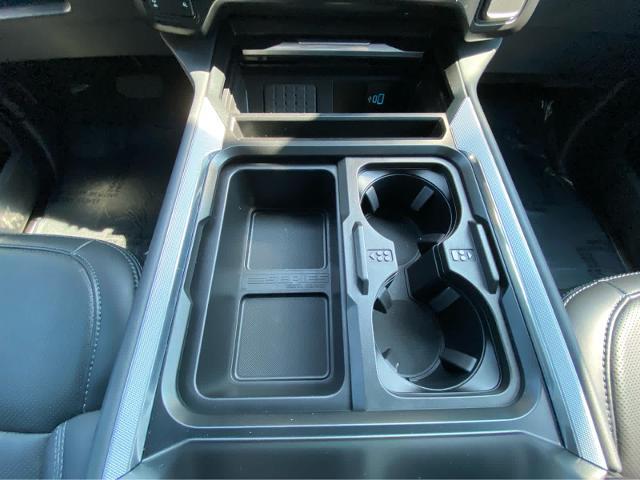 2026 Ford F-250 - $86,815