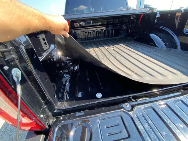 2026 Ford F-250 - $84,990