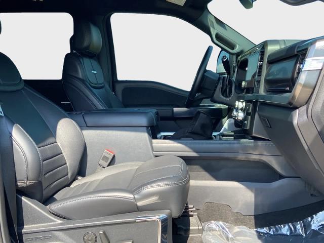2026 Ford F-250 - $84,990