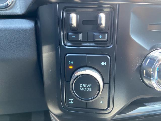 2026 Ford F-250 - $84,990