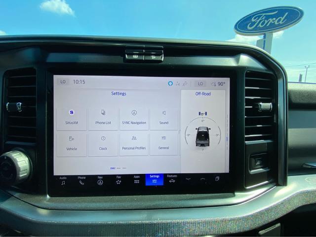 2026 Ford F-250 - $84,990