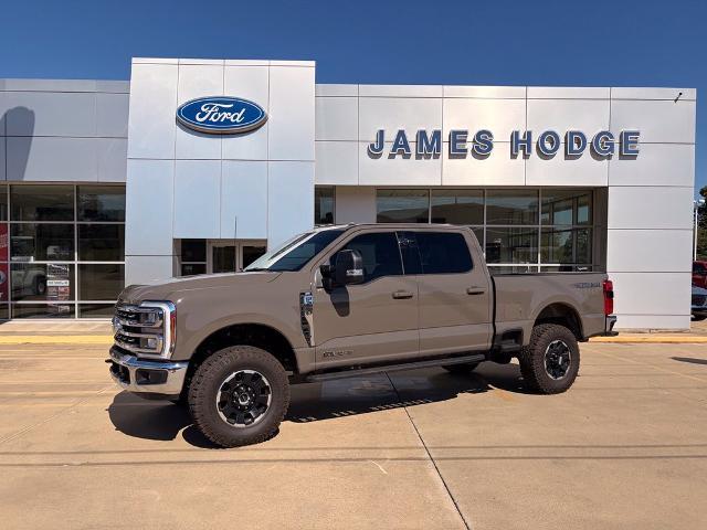 2026 Ford F-250 - $67,500