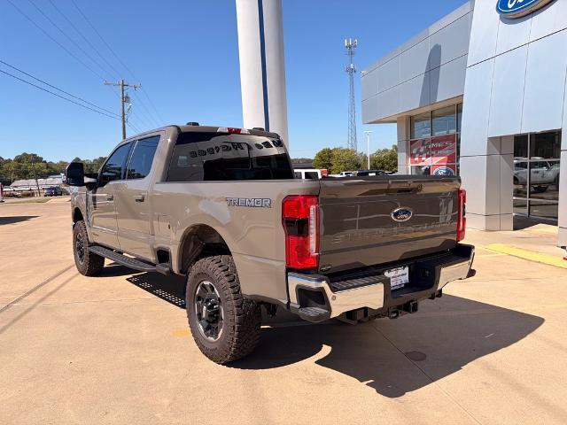 2026 Ford F-250 - $67,500
