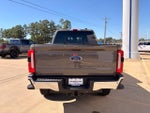 2026 F-250 Super Duty Thumbnail 3